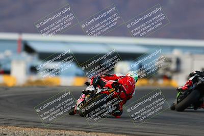 media/Feb-26-2022-CVMA (Sat) [[cf63580b09]]/Race 10 Amateur Supersport Open (Holeshot)/